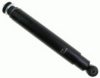 BOGE 40-A63-0 Shock Absorber